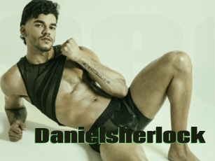 Danielsherlock