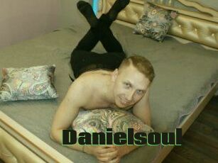 Danielsoul