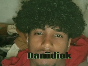 Daniidick