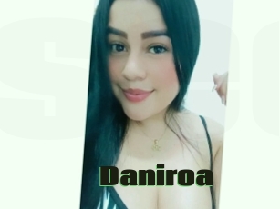 Daniroa