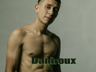 Daniroux