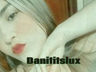 Danititslux
