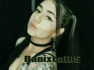 DanixcatBS