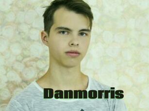 Danmorris