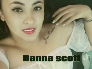 Danna_scott
