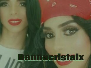 Dannacristalx
