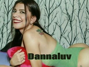 Dannaluv