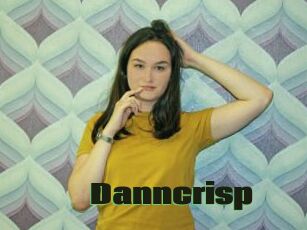 Danncrisp