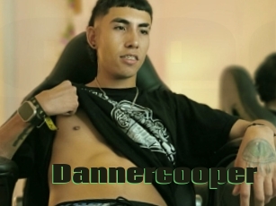 Dannercooper