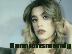 Danniarismendy