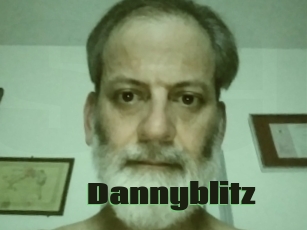 Dannyblitz