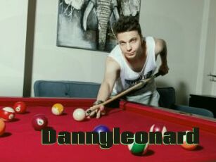 Dannyleonard