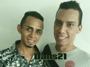 Dans21