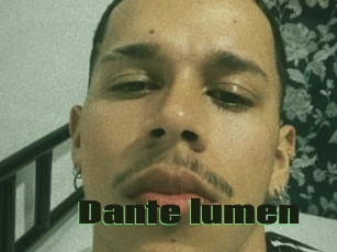 Dante_lumen