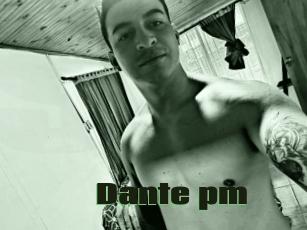 Dante_pm