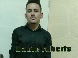 Dante_roberts
