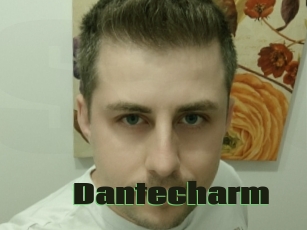 Dantecharm
