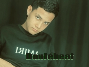 Danteheat