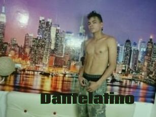 Dantelatino