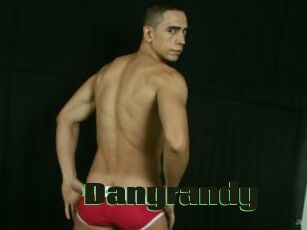 Danyrandy