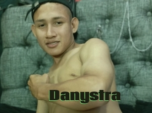 Danystra