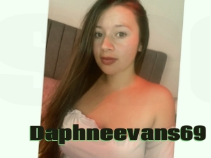 Daphneevans69