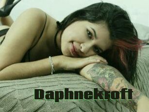 Daphnekroft