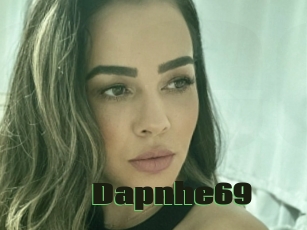 Dapnhe69