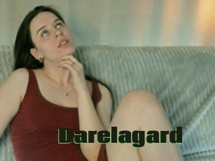 Darelagard