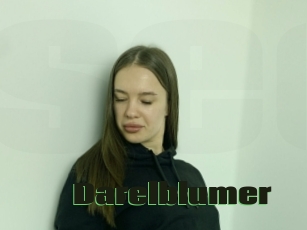 Darelblumer