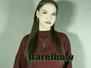 Darelbow
