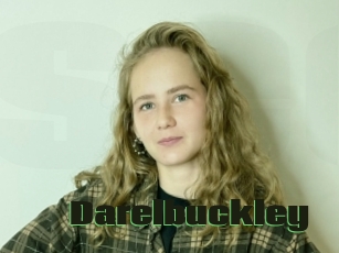 Darelbuckley