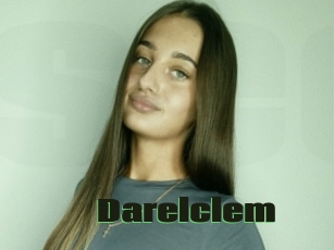 Darelclem