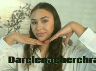 Darelenacherchra