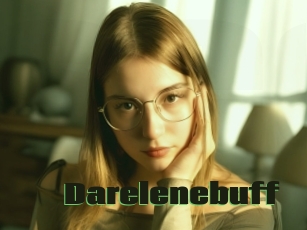 Darelenebuff