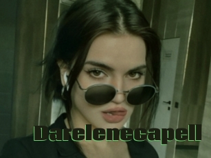 Darelenecapell