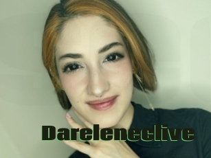 Dareleneclive