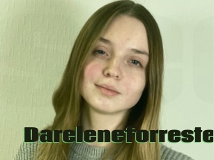 Dareleneforreste