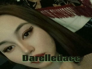 Darelledace
