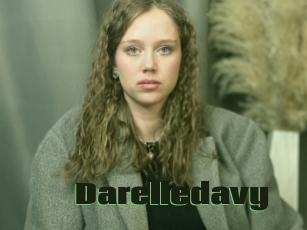 Darelledavy