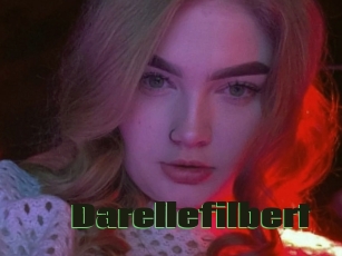 Darellefilbert