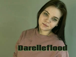 Darelleflood