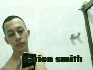 Darien_smith
