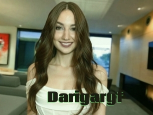 Darigaryf