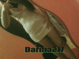Darina277