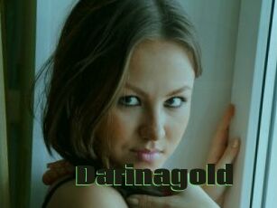 Darinagold