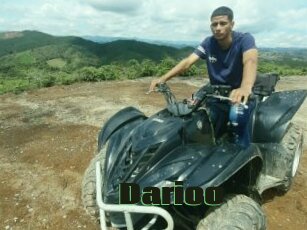 Darioo