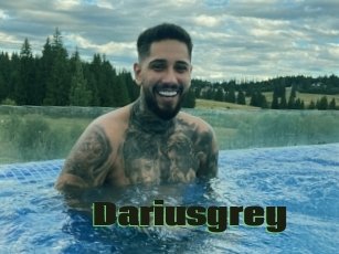 Dariusgrey