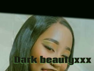 Dark_beautyxxx
