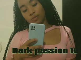 Dark_passion_18
